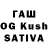 Cannafood конопля santos 777
